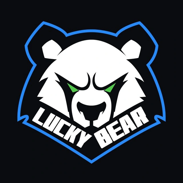 Lucky Bear Casino