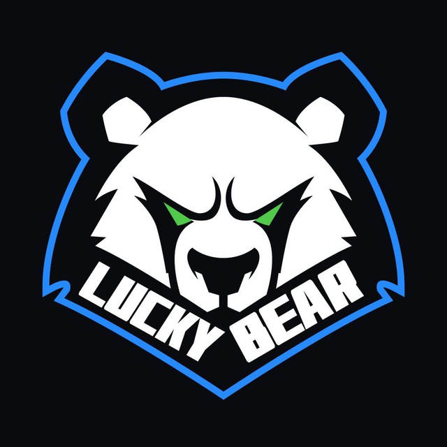 lucky bear казино